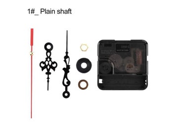 Image 1 of 10
