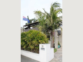 Image 1 of 36