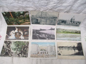Image 1 of 3