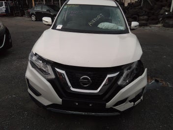 Image 1 of 11