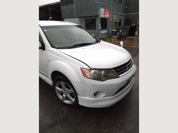 Image 1 of 15