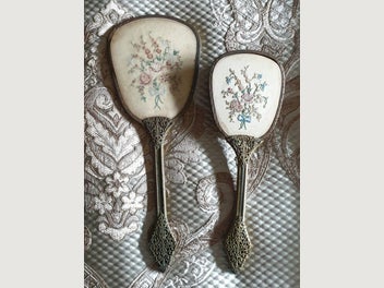 Image 1 of 4