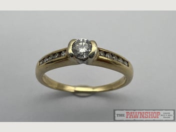 Image 1 of 8