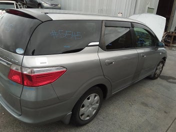 Image 1 of 12