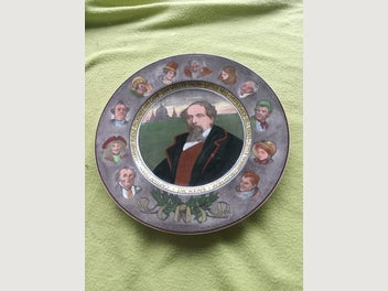 Image 1 of 3