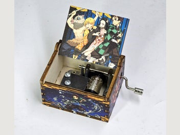 Image 1 of 3