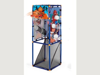 Image 1 of 4