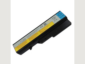 Image 1 of 1