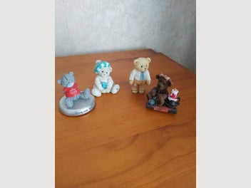 Image 1 of 7