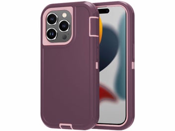 Image 1 of 7