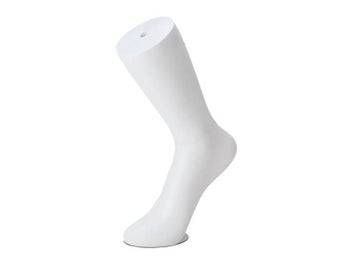 Image 1 of 9