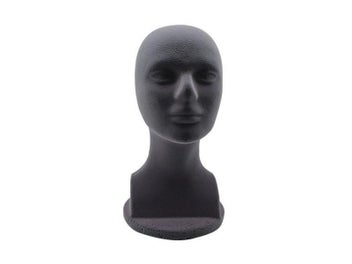 Image 1 of 10