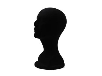 Image 1 of 10