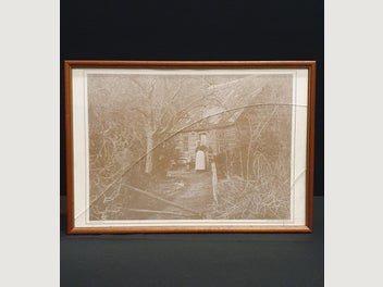 Image 1 of 13