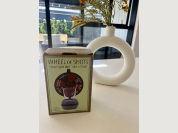 Image 1 of 2