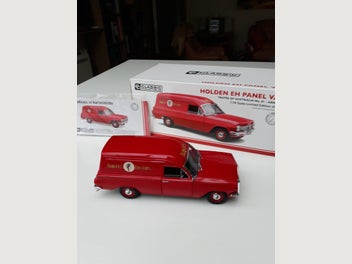 Image 1 of 5