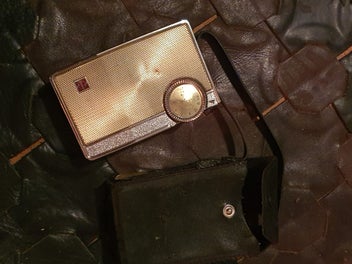 Image 1 of 6