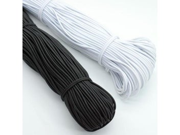 Image 1 of 9