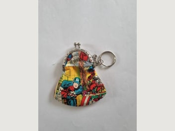 Image 1 of 3