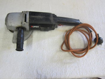 Image 1 of 3