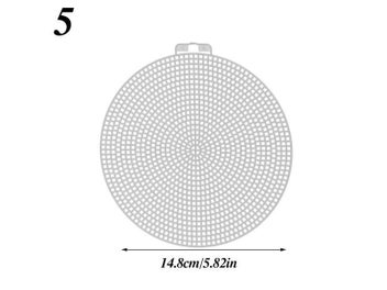 Image 1 of 10