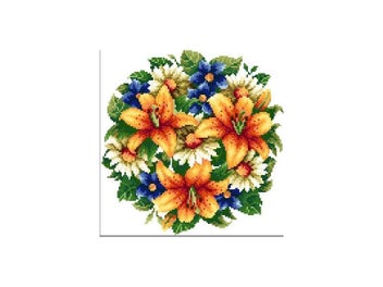 Image 1 of 10