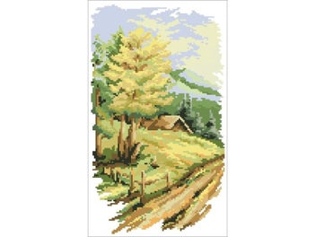 Image 1 of 10