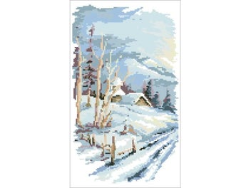 Image 1 of 10