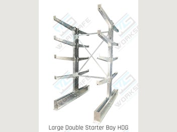Image 1 of 4