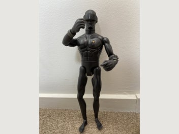 Image 1 of 5