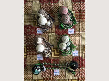 Image 1 of 8