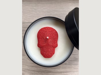 Image 1 of 11