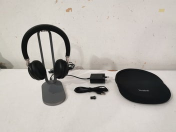 Image 1 of 3