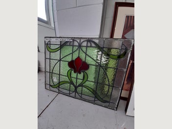 Image 1 of 4