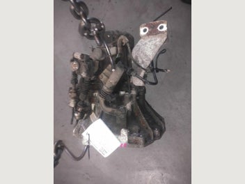 Image 1 of 7