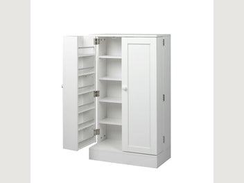 Image 1 of 9