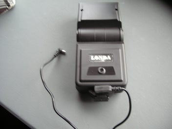 Image 1 of 5