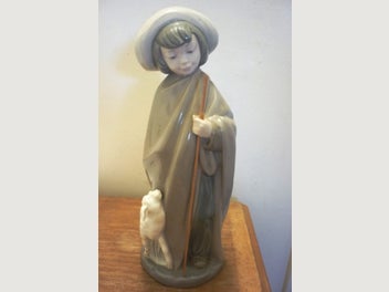 Image 1 of 5