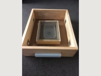 Image 1 of 3