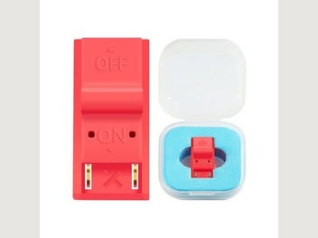 Image 1 of 9