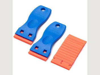 Image 1 of 10