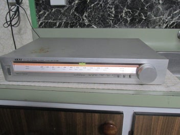 Image 1 of 4