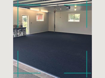 Image 1 of 11
