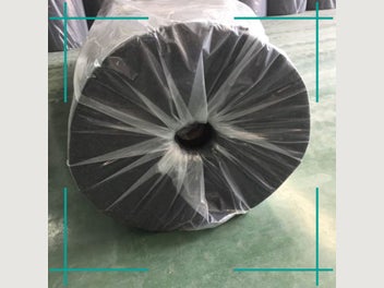 Image 1 of 19
