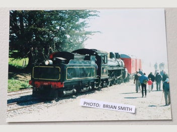 Image 1 of 1
