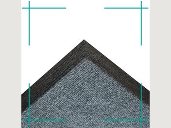 Image 1 of 12