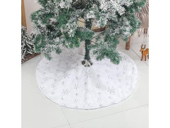 Image 1 of 10