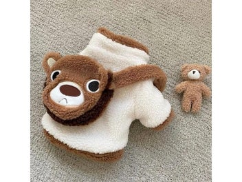 Image 1 of 9