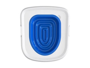 Image 1 of 10