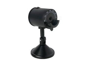 Image 1 of 9